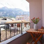 Luny Appartamento Makarska